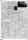 Belfast Telegraph Thursday 03 March 1960 Page 2