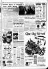 Belfast Telegraph Thursday 03 March 1960 Page 3