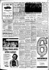 Belfast Telegraph Thursday 03 March 1960 Page 4