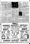 Belfast Telegraph Thursday 03 March 1960 Page 5