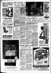 Belfast Telegraph Thursday 03 March 1960 Page 6