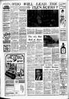 Belfast Telegraph Thursday 03 March 1960 Page 8