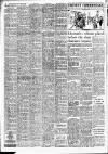 Belfast Telegraph Friday 04 March 1960 Page 2
