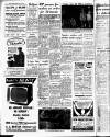 Belfast Telegraph Friday 04 March 1960 Page 4