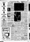 Belfast Telegraph Friday 04 March 1960 Page 7