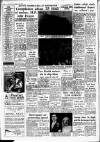 Belfast Telegraph Friday 04 March 1960 Page 9