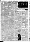 Belfast Telegraph Saturday 05 March 1960 Page 2