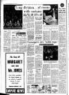 Belfast Telegraph Saturday 05 March 1960 Page 4