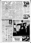 Belfast Telegraph Monday 07 March 1960 Page 3