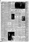 Belfast Telegraph Wednesday 09 March 1960 Page 2