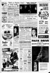 Belfast Telegraph Wednesday 09 March 1960 Page 3