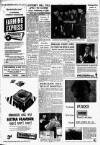 Belfast Telegraph Wednesday 09 March 1960 Page 6
