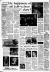 Belfast Telegraph Wednesday 09 March 1960 Page 8