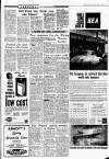 Belfast Telegraph Wednesday 09 March 1960 Page 9