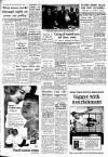 Belfast Telegraph Wednesday 09 March 1960 Page 10