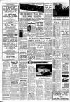 Belfast Telegraph Wednesday 09 March 1960 Page 12