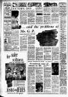 Belfast Telegraph Friday 11 March 1960 Page 12
