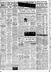 Belfast Telegraph Friday 11 March 1960 Page 16