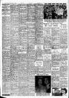 Belfast Telegraph Monday 14 March 1960 Page 2