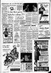 Belfast Telegraph Monday 14 March 1960 Page 5