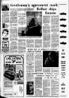 Belfast Telegraph Monday 14 March 1960 Page 6
