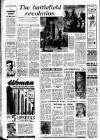 Belfast Telegraph Tuesday 15 March 1960 Page 6