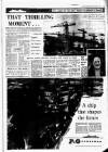 Belfast Telegraph Tuesday 15 March 1960 Page 9