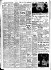 Belfast Telegraph Wednesday 16 March 1960 Page 2