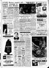 Belfast Telegraph Wednesday 16 March 1960 Page 3