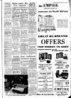 Belfast Telegraph Wednesday 16 March 1960 Page 7
