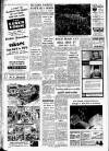 Belfast Telegraph Wednesday 16 March 1960 Page 8