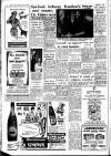 Belfast Telegraph Monday 21 March 1960 Page 8