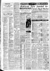 Belfast Telegraph Wednesday 23 March 1960 Page 12