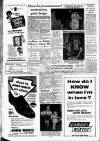 Belfast Telegraph Thursday 24 March 1960 Page 4