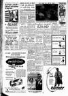 Belfast Telegraph Thursday 24 March 1960 Page 6