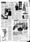 Belfast Telegraph Thursday 24 March 1960 Page 7