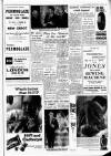 Belfast Telegraph Thursday 24 March 1960 Page 9