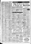 Belfast Telegraph Thursday 24 March 1960 Page 18