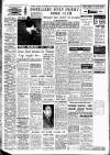 Belfast Telegraph Thursday 24 March 1960 Page 22