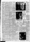 Belfast Telegraph Saturday 26 March 1960 Page 2