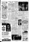 Belfast Telegraph Monday 28 March 1960 Page 4