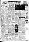 Belfast Telegraph Monday 28 March 1960 Page 18