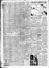 Belfast Telegraph Saturday 30 April 1960 Page 2