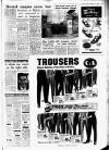 Belfast Telegraph Saturday 30 April 1960 Page 3