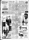 Belfast Telegraph Friday 15 April 1960 Page 4