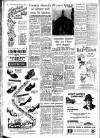 Belfast Telegraph Friday 15 April 1960 Page 6
