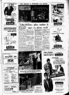 Belfast Telegraph Saturday 30 April 1960 Page 7