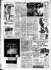 Belfast Telegraph Friday 01 April 1960 Page 8