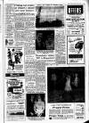 Belfast Telegraph Saturday 30 April 1960 Page 15