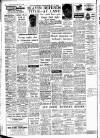 Belfast Telegraph Saturday 30 April 1960 Page 24